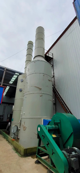 環(huán)保設(shè)備